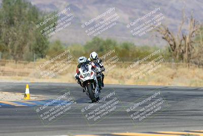 media/Oct-19-2024-CVMA (Sat) [[7df39c5a0d]]/Race 6-Formula Twins-Formula 40 UL/
